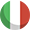 Italiano