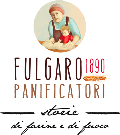 Fulgaro Panificatori dal 1890